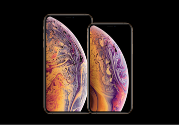 Пользовательская база iPhone в 2019 году может уменьшиться