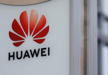 Huawei предлагает создать в Польше центр кибербезопасности 