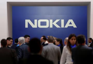 Новый японский оператор сотовой связи выбрал партнером Nokia
