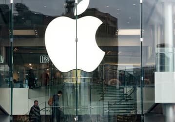 Судья ограничил ущерб, компенсацию за который Qualcomm может требовать взыскать с Apple