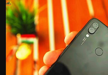 Куда еще дешевле. Новая версия бестселлера Redmi Note 7 получит другую камеру