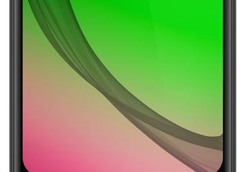 Смартфоны Moto G7 и G7 Plus окажутся дешевле, чем ожидалось