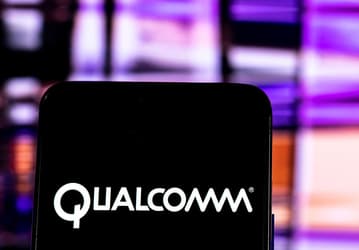После 10 лет судебных тяжб компанию Qualcomm всё же признали виновной в нарушении антимонопольного законодательства