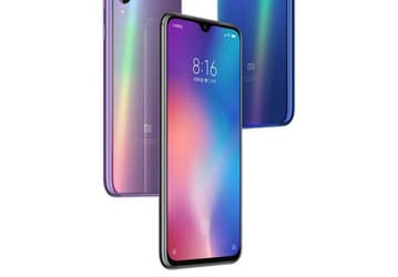 По стопам старшего брата. Удешевлённый флагман Xiaomi Mi 9 SE собрал свыше 200 000 предварительных заказов
