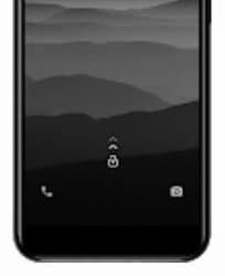 SoC Spreadtrum и Android 9.0 Pie: готовятся к выходу бюджетные смартфоны Alcatel 1S и ZTE Blade A5 2019