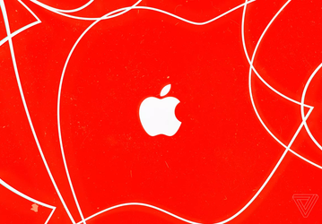 Apple сделает важный анонс 25 марта 2019