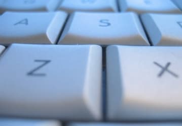 Более половины американцев пожаловались, что их обижают в интернете
