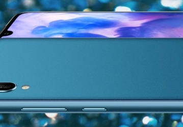Дешевый смартфон Huawei Y6 Pro 2019 оснащен SoC Helio A22 и Android 9.0 Pie