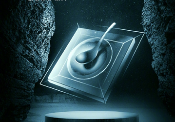 Флагманский слайдер Honor Magic 2 получил специальную 3D-версию