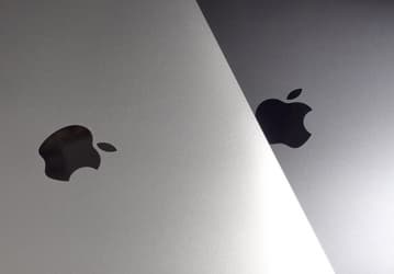 В прошлом году Google выплатила Apple почти 10 млрд долларов
