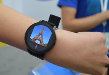 На фоне неудач Apple компания Google готовит агрессивное наступление на рынок посредством ряда новых продуктов