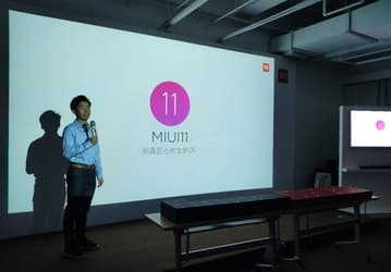 Опубликован перечень смартфонов Xiaomi, которые получат MIUI 11