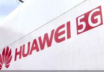 Германия намерена работать с Huawei, не слушая США