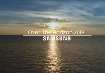 Рингтон для Samsung Galaxy S10 написан оскароносным композитором и исполнен Лондонским филармоническим оркестром