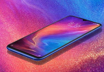 Новинки Xiaomi Mi 9 и Xiaomi Mi 9 SE появятся в свободной продаже в ближайшие дни