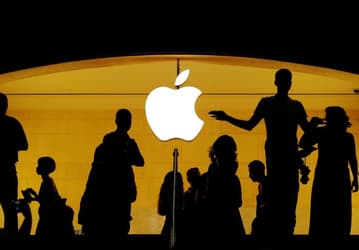 Apple и Goldman Sachs совместно выпустят кредитную карту, связанную с iPhone