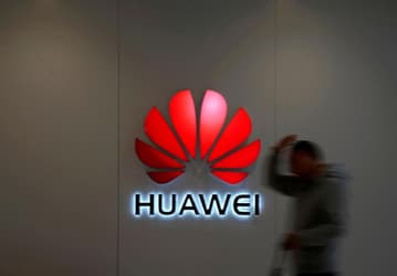 Италия не пустит Huawei и ZTE в сети 5G