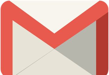 Google обучила Gmail обнаруживать до 100 млн спам-сообщений ежедневно