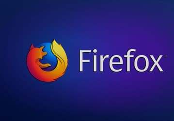 Firefox защитит пользователей браузера от атак класса Spectre и Meltdown
