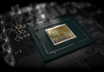Видеокарта GeForce GTX 1660 может сохранить память GDDR6