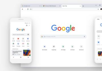 Новый режим «никаких замедлений» существенно ускорит браузер Google Chrome 
