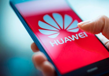 Индия полностью поддерживает Huawei на фоне торговой войны между Китаем и США