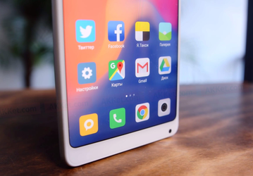 Сначала быстро, потом еще быстрее. Xiaomi заявляет, что ее смартфоны лишь ускоряются со временем