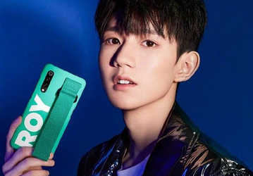 Первый чехол для Xiaomi Mi 9 нельзя будет купить