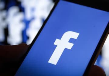 Немецкие антимонопольщики обеспокоены намерением Facebook объединить Messenger, WhatsApp и Instagram