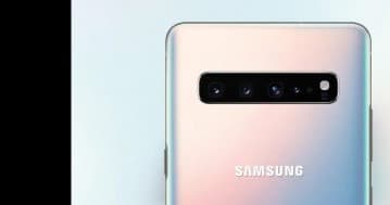 Бесплатная замена покупателям Galaxy S10+. Огромный Samsung Galaxy S10 5G появится в продаже летом