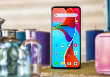 Xiaomi Mi 8 и Huawei Mate 20 Pro посрамлены. Тесты Xiaomi Mi 9 подтвердили существенный рост времени автономной работы