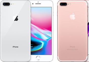 Чтобы избежать нарушения патентов Qualcomm компания Apple вернёт в свои смартфоны модемы... Qualcomm