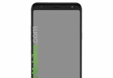 На выставке MWC 2019 дебютирует бюджетный смартфон LG K12+, похожий на Nokia 9 PureView