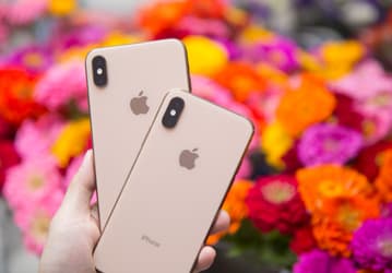 Снижение цен на iPhone в Китае подстегнуло продажи, но эффект оказался краткосрочным
