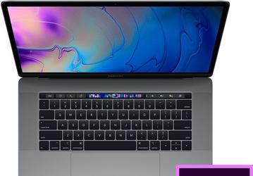 Приложение Adobe убивает динамики MacBook Pro