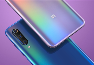 Снова на второй год. Xiaomi никак не может выйти на рынок США