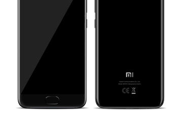 Xiaomi Mi 6 не получит ночной режим для камеры и поддержку HAL3, обновление до Android 9.0 Pie для Xiaomi Mi 6, Mi Mix 2, Mi Note 3 выйдет одновременно