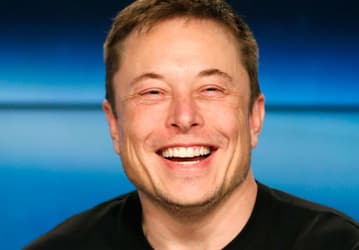 Илон Маск подарил всему миру патенты Tesla 