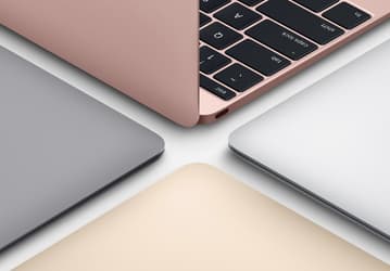 Специалисты Intel также считают, что Apple начнёт переводить ПК Mac на собственные процессоры в следующем году
