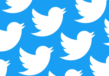 Twitter раскрыл данные о пользовательской базе