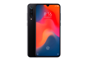 И вновь продолжается бой: Xiaomi ответила на насмешку Honor в адрес «боевого ангела» Xiaomi Mi 9