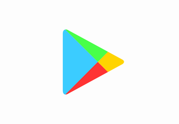 Все приложения Google Play должны поддерживать Android 9.0 Pie к ноябрю 2019