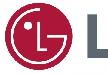 LG отчиталась о рекордной прибыли, несмотря на провал мобильного подразделения