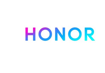 Стало известно, когда выйдет 5G-смартфон Honor