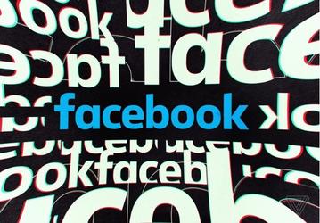 Все прощены: Apple восстановила отозванные сертификаты Facebook и Google после скандалов со сбором данных