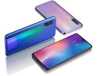 Выход за пределы Китая не за горами. Названы цены флагманского смартфона Xiaomi Mi 9 в Европе