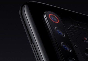 Xiaomi заявила, что Xiaomi Mi 9 Explorer Edition является самым мощным смартфоном в мире