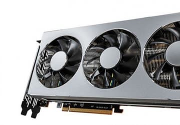 Видеокарты AMD Radeon RX 3080, RX 3070 и RX 3060 на базе GPU Navi: сроки выпуска, характеристики и стоимость