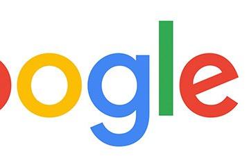 Google займется выпуском фитнес-браслетов и умных часов