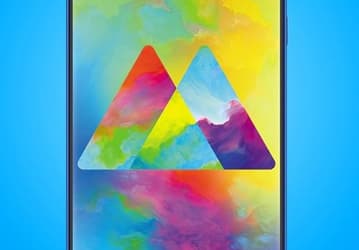 Бюджетный смартфон Samsung Galaxy M30 предложит тройную камеру, аккумулятор емкостью 5000 мА·ч и градиентную тыльную панель